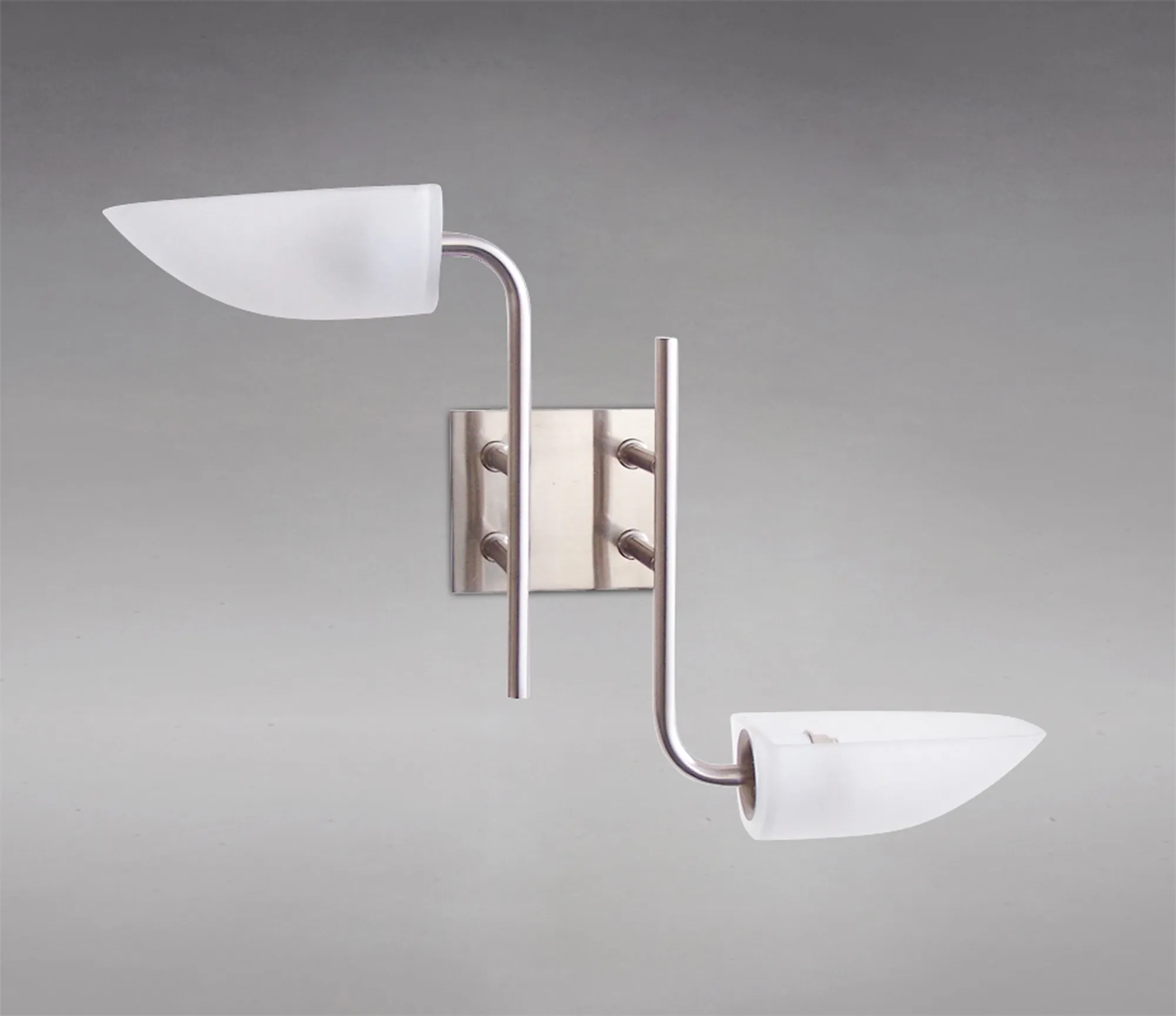Udine Wall Lights Diyas Armed Wall Lights Udine Wall Lights Diyas Armed Wall Lights